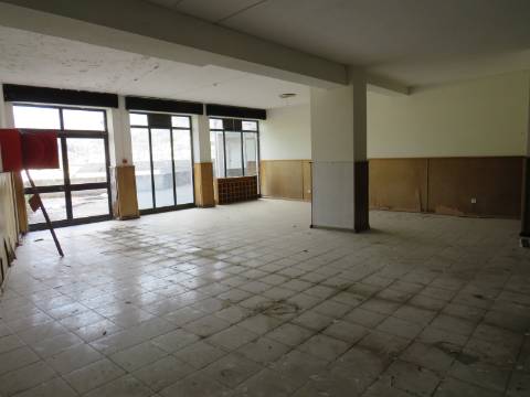 Hotel em Mesão Frio para Recuperar