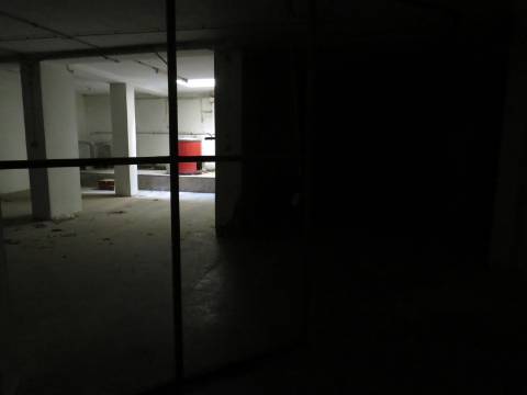 Hotel em Mesão Frio para Recuperar