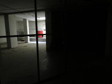 Hotel em Mesão Frio para Recuperar