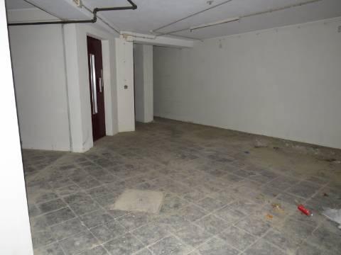 Hotel em Mesão Frio para Recuperar