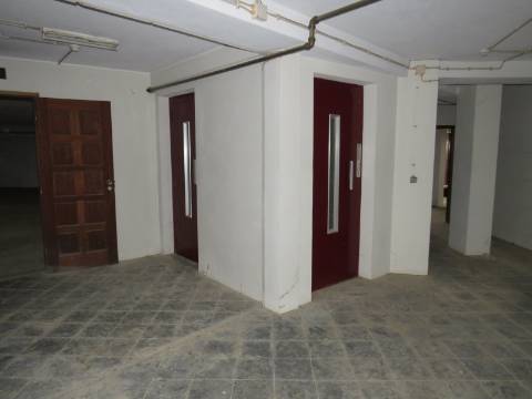 Hotel em Mesão Frio para Recuperar