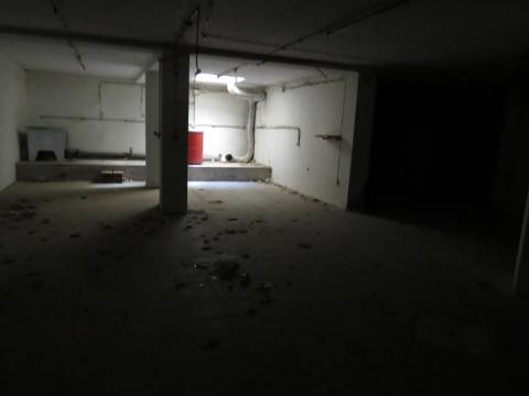 Hotel em Mesão Frio para Recuperar