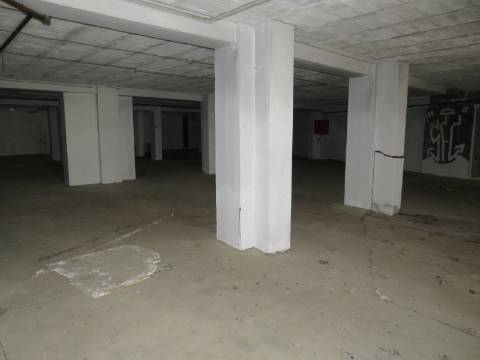 Hotel em Mesão Frio para Recuperar