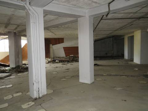 Hotel em Mesão Frio para Recuperar