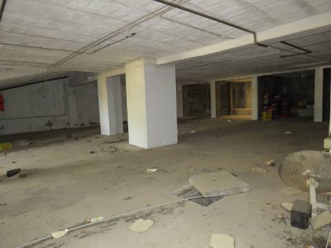 Hotel em Mesão Frio para Recuperar