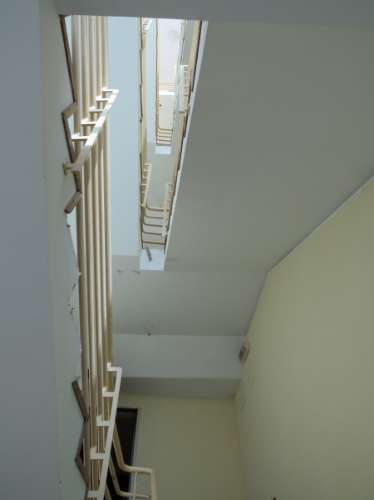 Hotel em Mesão Frio para Recuperar