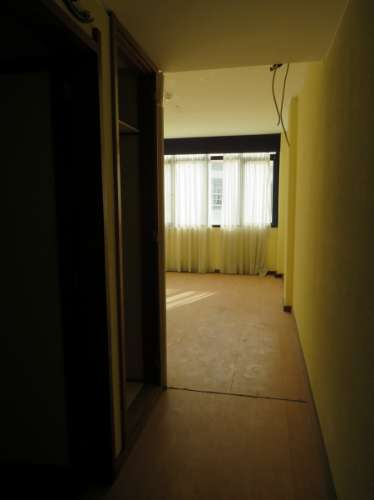 Hotel em Mesão Frio para Recuperar