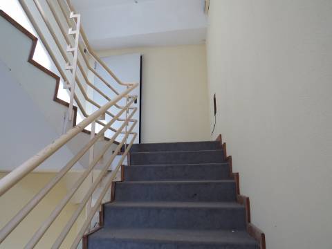 Hotel em Mesão Frio para Recuperar