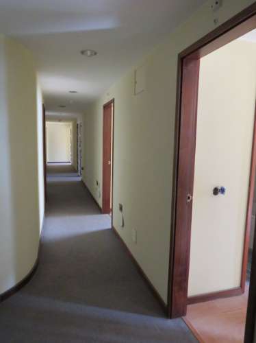 Hotel em Mesão Frio para Recuperar