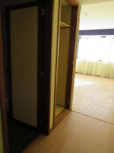 Hotel em Mesão Frio para Recuperar