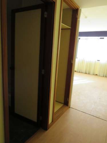 Hotel em Mesão Frio para Recuperar