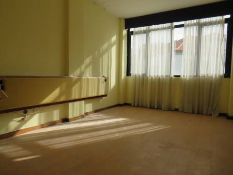 Hotel em Mesão Frio para Recuperar