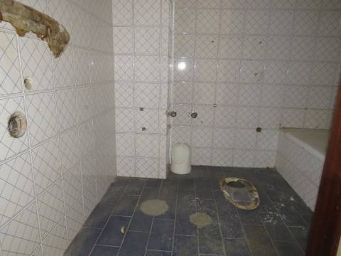 Hotel em Mesão Frio para Recuperar