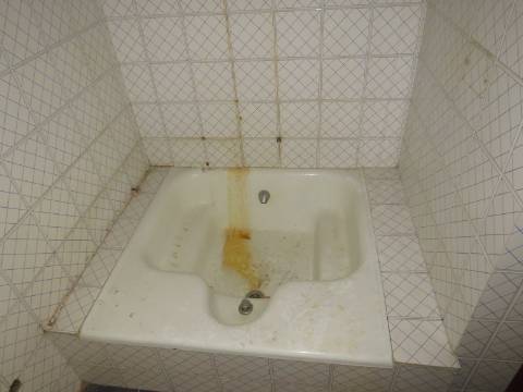 Hotel em Mesão Frio para Recuperar