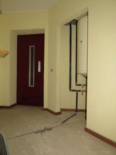 Hotel em Mesão Frio para Recuperar