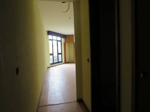 Hotel em Mesão Frio para Recuperar