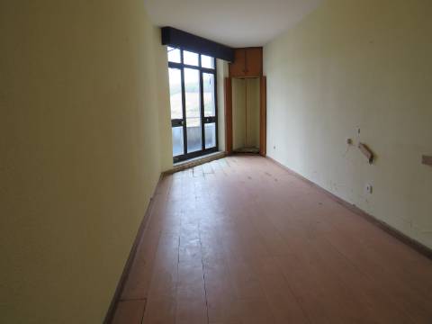 Hotel em Mesão Frio para Recuperar