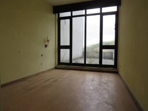 Hotel em Mesão Frio para Recuperar