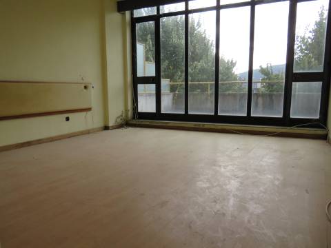 Hotel em Mesão Frio para Recuperar