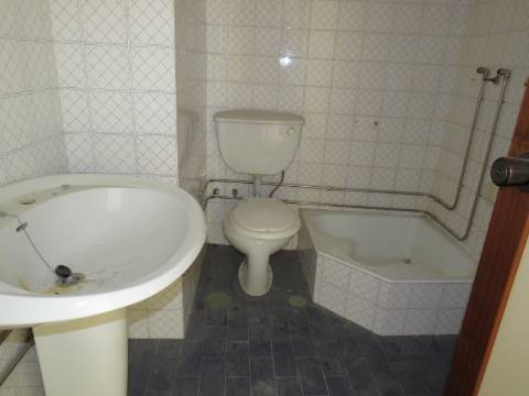 Hotel em Mesão Frio para Recuperar