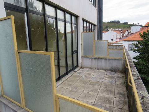 Hotel em Mesão Frio para Recuperar