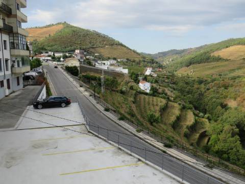 Hotel em Mesão Frio para Recuperar