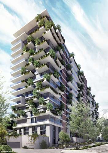 Fantástico apartamento T4 com 244,05 m² de área útil em Lisboa