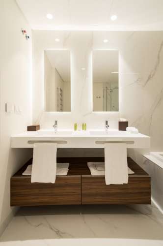 Fantástico apartamento T4 com 244,05 m² de área útil em Lisboa