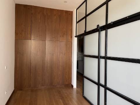 Apartamento T1 no centro histórico do Porto!!