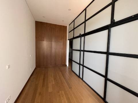 Apartamento T1 no centro histórico do Porto!!