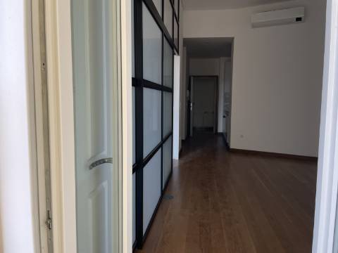 Apartamento T1 no centro histórico do Porto!!
