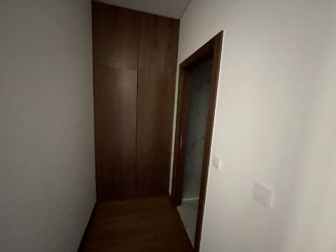 Apartamento T1 no centro histórico do Porto!!