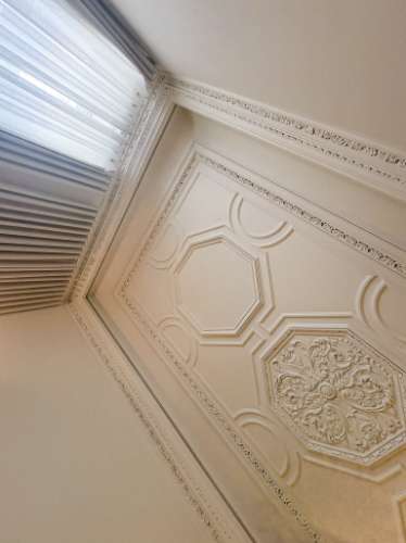 Apartamento T0 com Mezanino, Porto