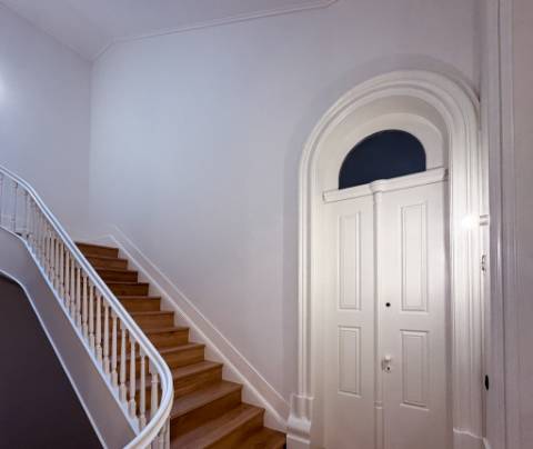 Apartamento T0 com Mezanino, Porto