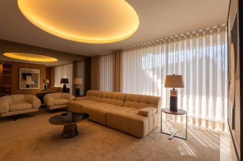 Apartamento T3 Duplex