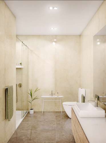 Apartamento T3 Duplex