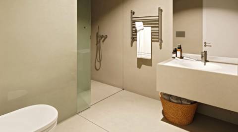 Luxuosa Penthouse T3 na Zona da Foz