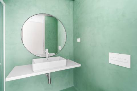 Apartamento T2 premium com vista para o rio Douro!