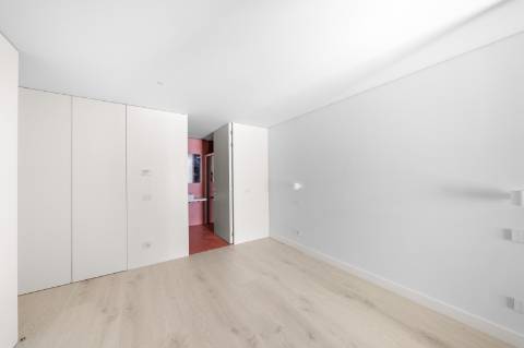 Apartamento T2 premium com vista para o rio Douro!