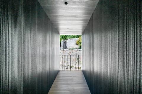 Apartamento T2 premium com vista para o rio Douro!