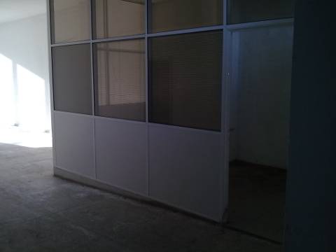 Loja nas imediações da quinta do Covelo!!