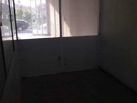 Loja nas imediações da quinta do Covelo!!