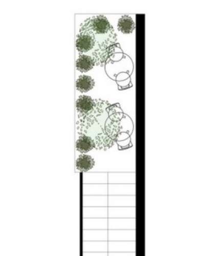 Magnifico apartamento no centro de Porto.