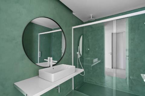 Apartamento T2 premium com vista para o rio Douro!