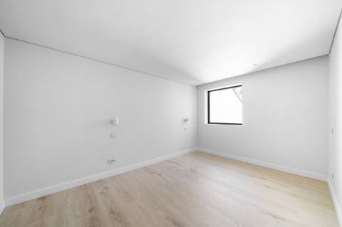 Apartamento T2 premium com vista para o rio Douro!