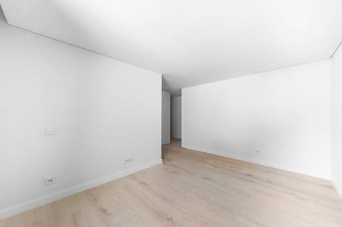 Apartamento T2 premium com vista para o rio Douro!