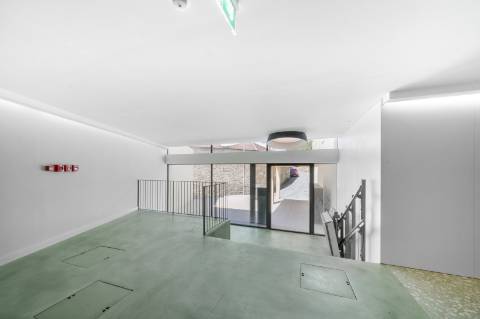 Apartamento T2 premium com vista para o rio Douro!