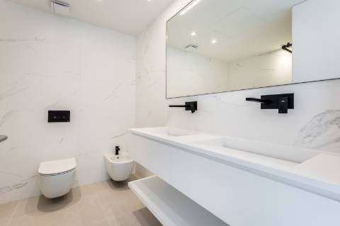 Apartamento T2 Luxuoso em Vilamoura