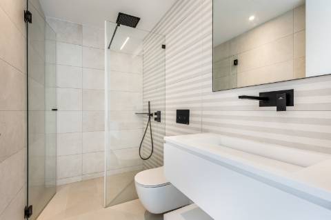 Apartamento T2 Luxuoso em Vilamoura