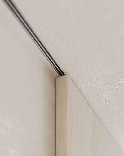 Apartamento T1 em Baixa do Porto